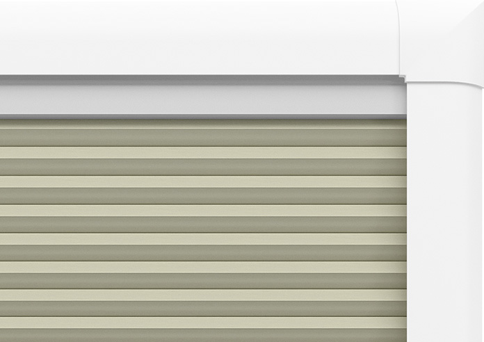 Delphi, Barley - Perfect Fit Blind - Image 8